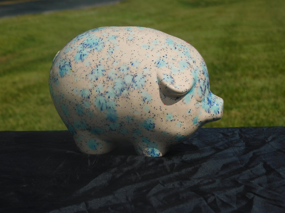 Piggy Bank