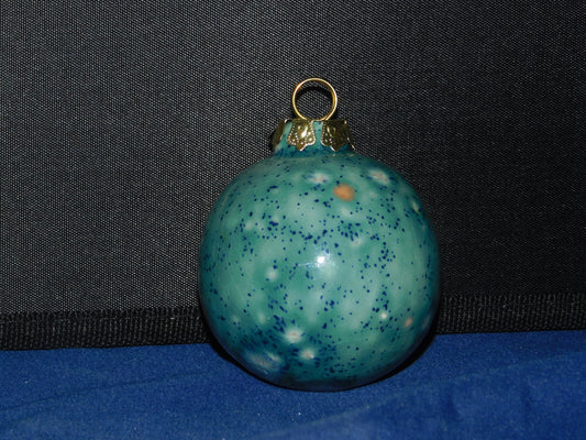 Tree Ornament