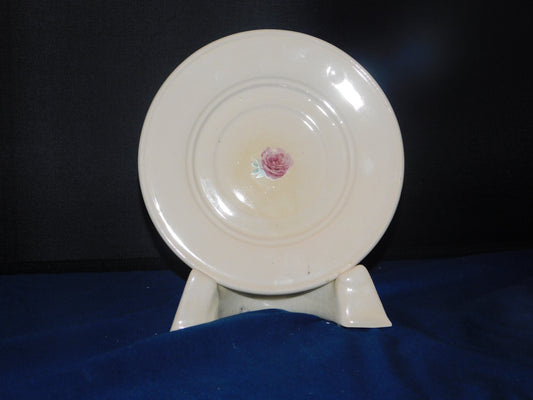 6" Coffee Saucer