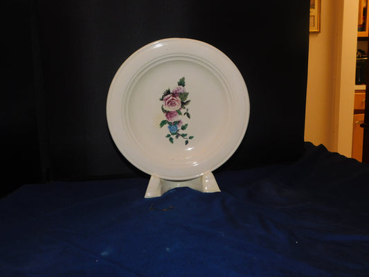 10 inch Pasta Bowl