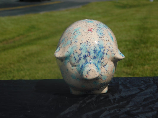 Piggy Bank