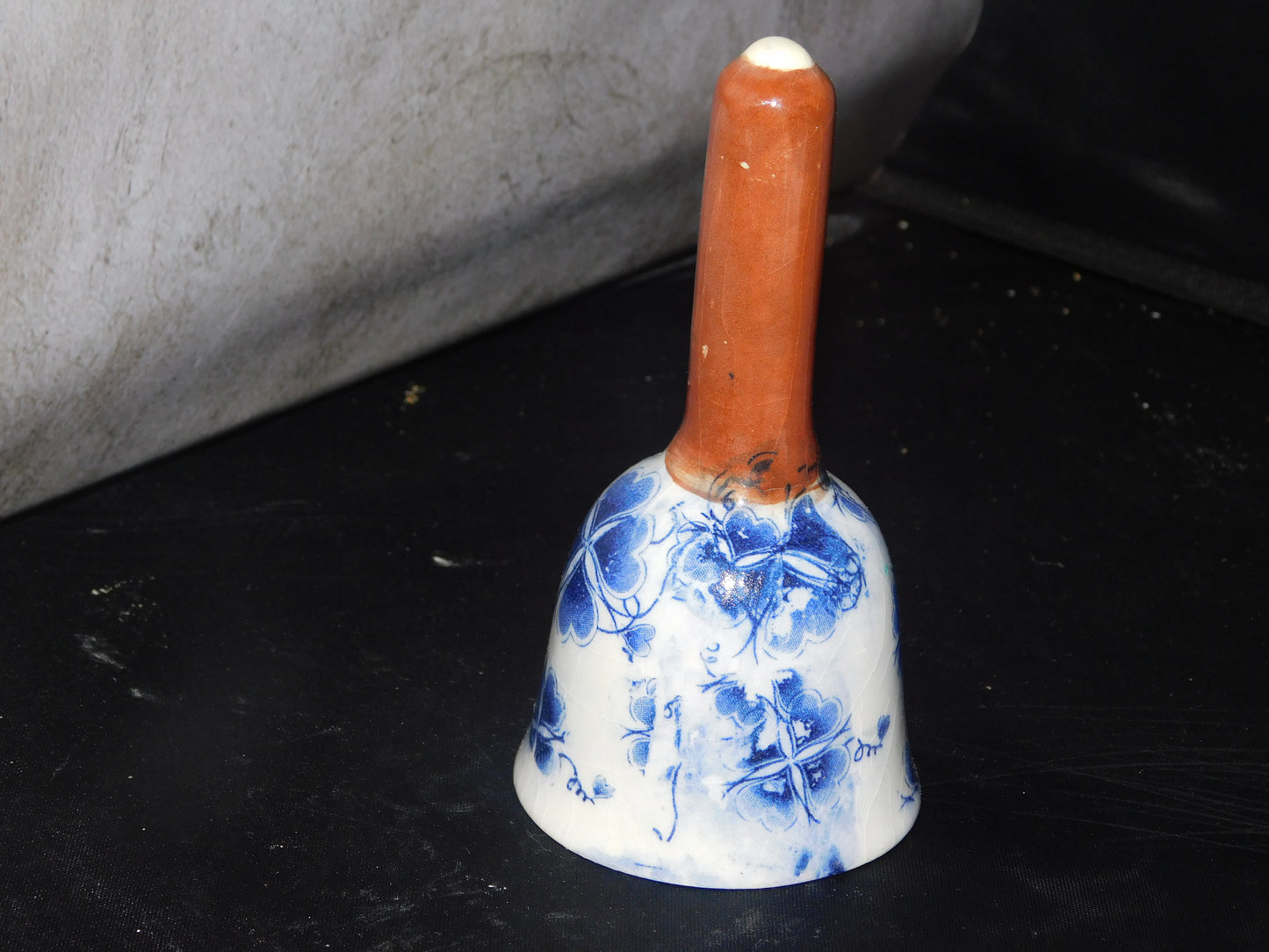 Dinner Bell