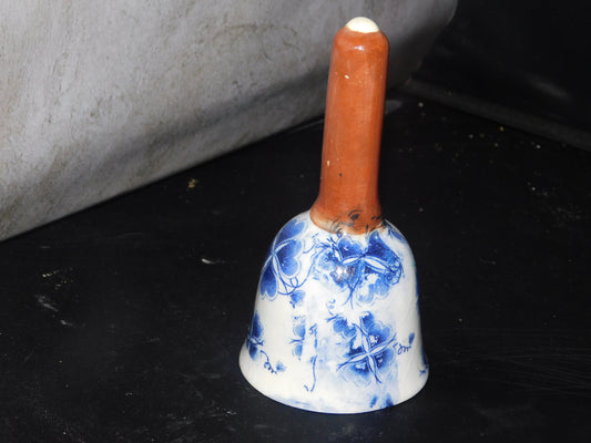 Dinner Bell